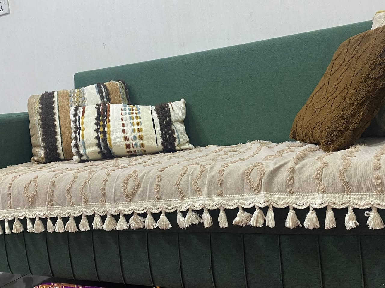 تخم  ٨ مقعد مع ٤ كوشات حجم كبير مع مفرش
للبيع 

عنوان بغداد صليخ ٦٠٠


**إذا كنت صاحب هذا الإعلان وتريد حذفه لأي سبب، رجاءا أرسل رسالة إلى الدعم الفني**