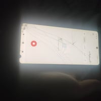 بوكو اكس 5 برو • ٢٥٦