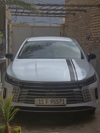 دستروير • ١٣ الف • الديوانية