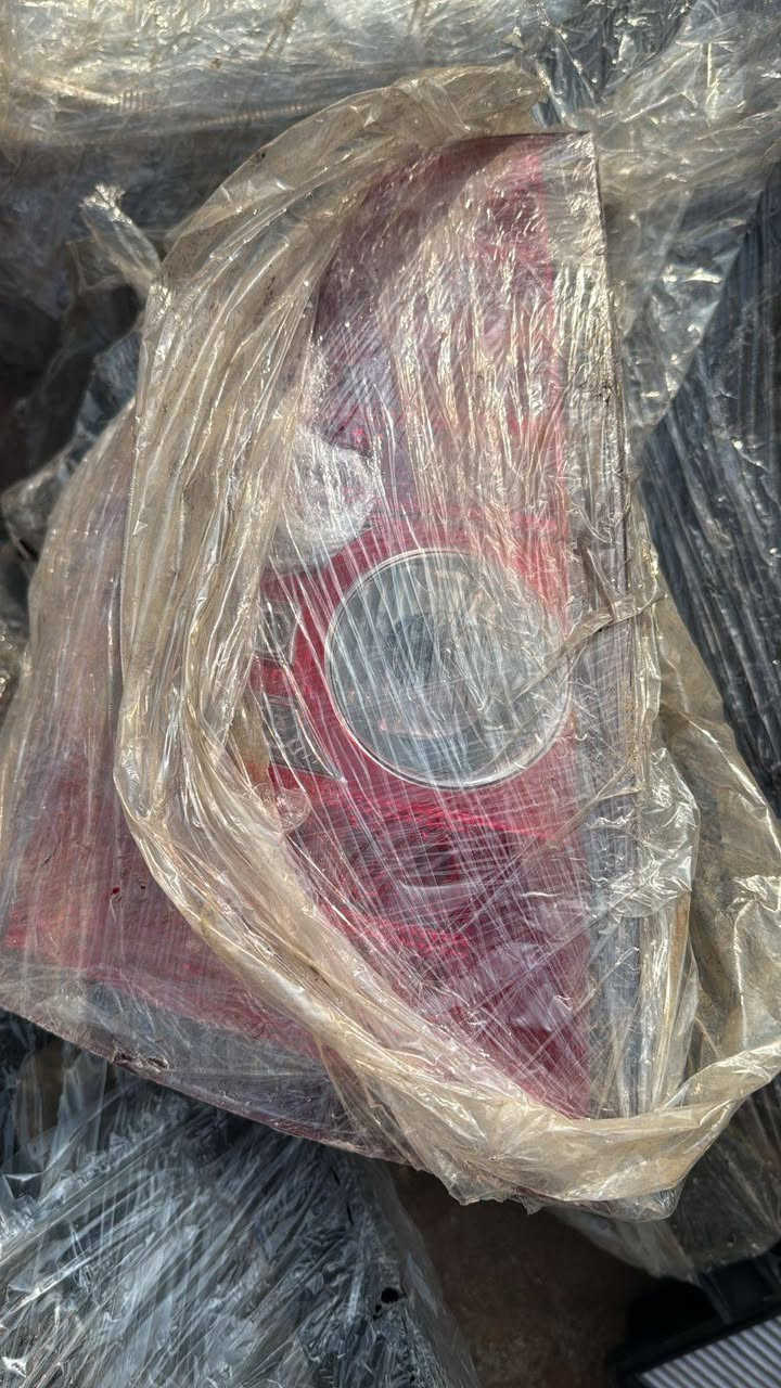 السلام عليكم عنوان السماوه الرميثه شارع العام ***********
