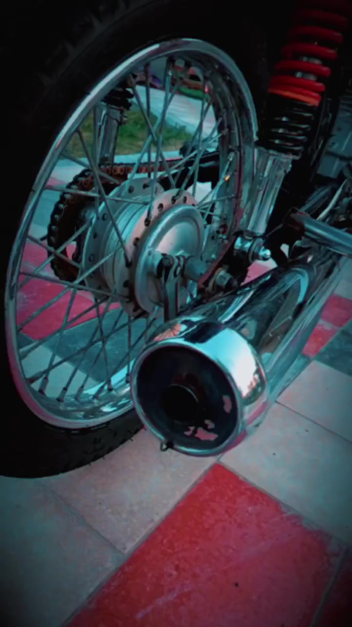 سلام عليكم درجه انتنس البيع موديل 24 شاصي 23  عنوان دغاره رقم تصال ‏‪***********‬‏
