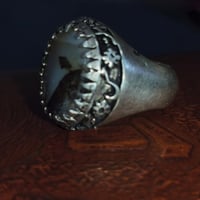 خواتم • للبيع • خاص