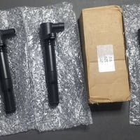 ٤ قطع • جديدة • توصيل