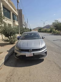 جيتا • ١.٥ توربو • رانية