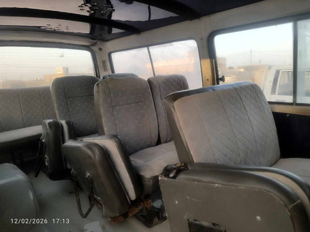 البيع كفاله عامه سياره مكينه ونجي كير او تمتيك مكينه صر ٥ ايام من شدينه ***********
