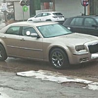 اوباما ٨ اس خليجي فول مواصفات فتحه  ابيع مصبوغه عام  رقم بغداد انكليزي...