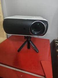 داتا شو • ما اعرف شغلتها