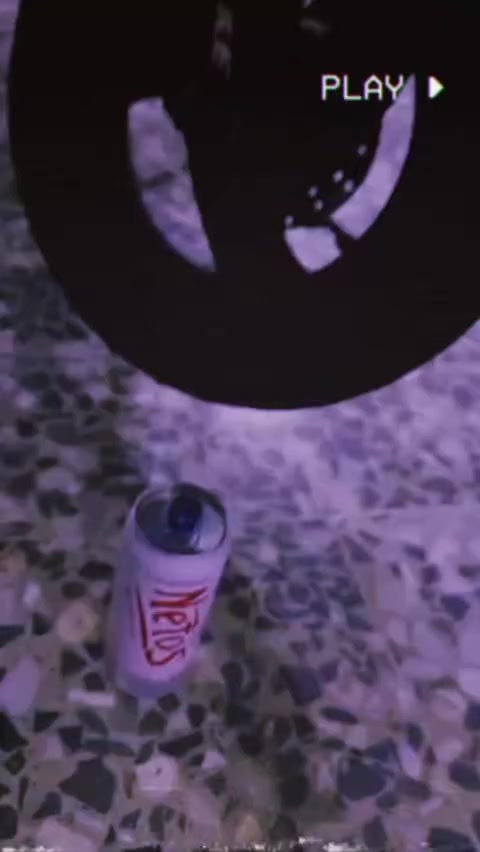 دراجه ماكس عدله مكفوله كفاله عامه واكفلك من كلشي مكينه بلاديه خرسه وكلاجت بلاديه دراجه خير من الله وجيب فيتر وافحص العنوان// بغداد البلديات 
السعر 650 بيه مجال موجود خاص ماسنجر


**إذا كنت صاحب هذا الإعلان وتريد حذفه لأي سبب، رجاءا أرسل رسالة إلى الدعم الفني**