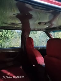 البيع بيكم كنو صيني موديل 11رقم بقداد سيارة بسمي سنوية ل28 سيارة جديدة...