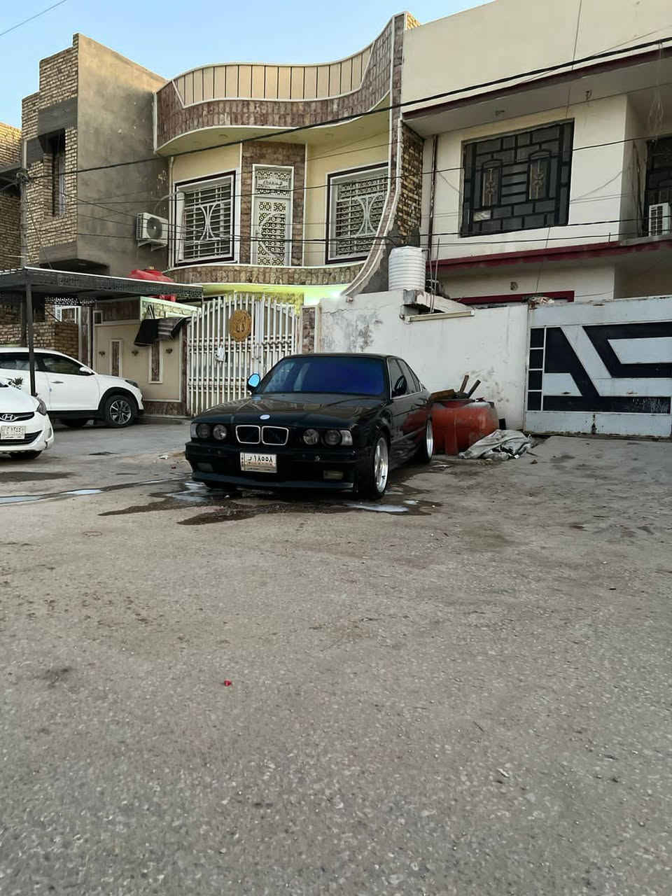 السلام عليكم بئم ٥٤٠ اصل ٣٠ كير عادي سياره اصل اوتماتيك دبل ايرباك دبل جكمجه بجم عريض كشنات كهرباء كشنات جلد مديل ٩٣وايراتهه كلهه شغاله من دعاميه للدعاميه ٤ جام كهرباء فتحه صدر امامي خلفي جديد تخم تاير جديد صالنصه رياضي رقم بغداد دولي جديد هزه جديده غرفه جديده معنه الكلمه دعاميه أم اماميه اصليه رقم الهاتف*********** اتصال واتساب*********** سعر 72
