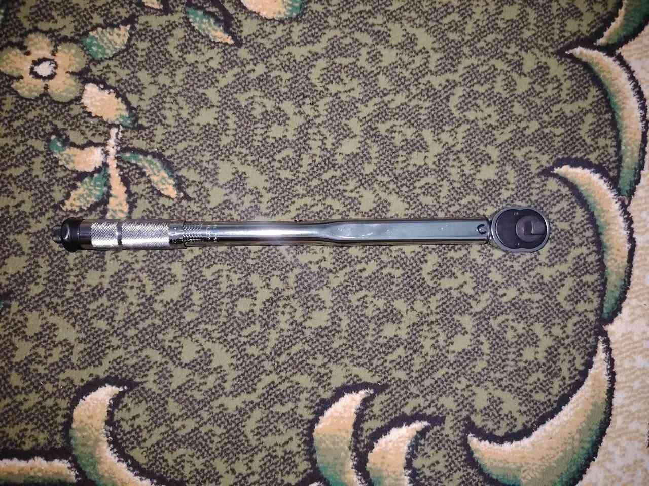 سلام عليكم يدة عزم للفيترية اصلية سل ستيل


**إذا كنت صاحب هذا الإعلان وتريد حذفه لأي سبب، رجاءا أرسل رسالة إلى الدعم الفني**