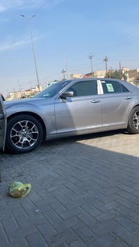 ‏￼ اوباما ‏￼كندي قطعه كلين فقط وخشم الجاملق بارد بدون دواخل السعر ١٦٥$...