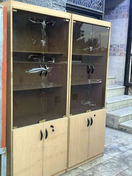 للبيع مكاني المنصور الداودي *********** واتساب ( بسعر مناسب )
