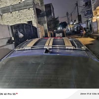 سيباية مال النترا وفورتي انتاج ٢٥ مال ابو عمار السيباية جديدة صار ١٠ ت...