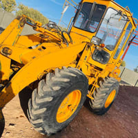 FL120 فوركاوه • موديل 2019 • نجف الأشرف