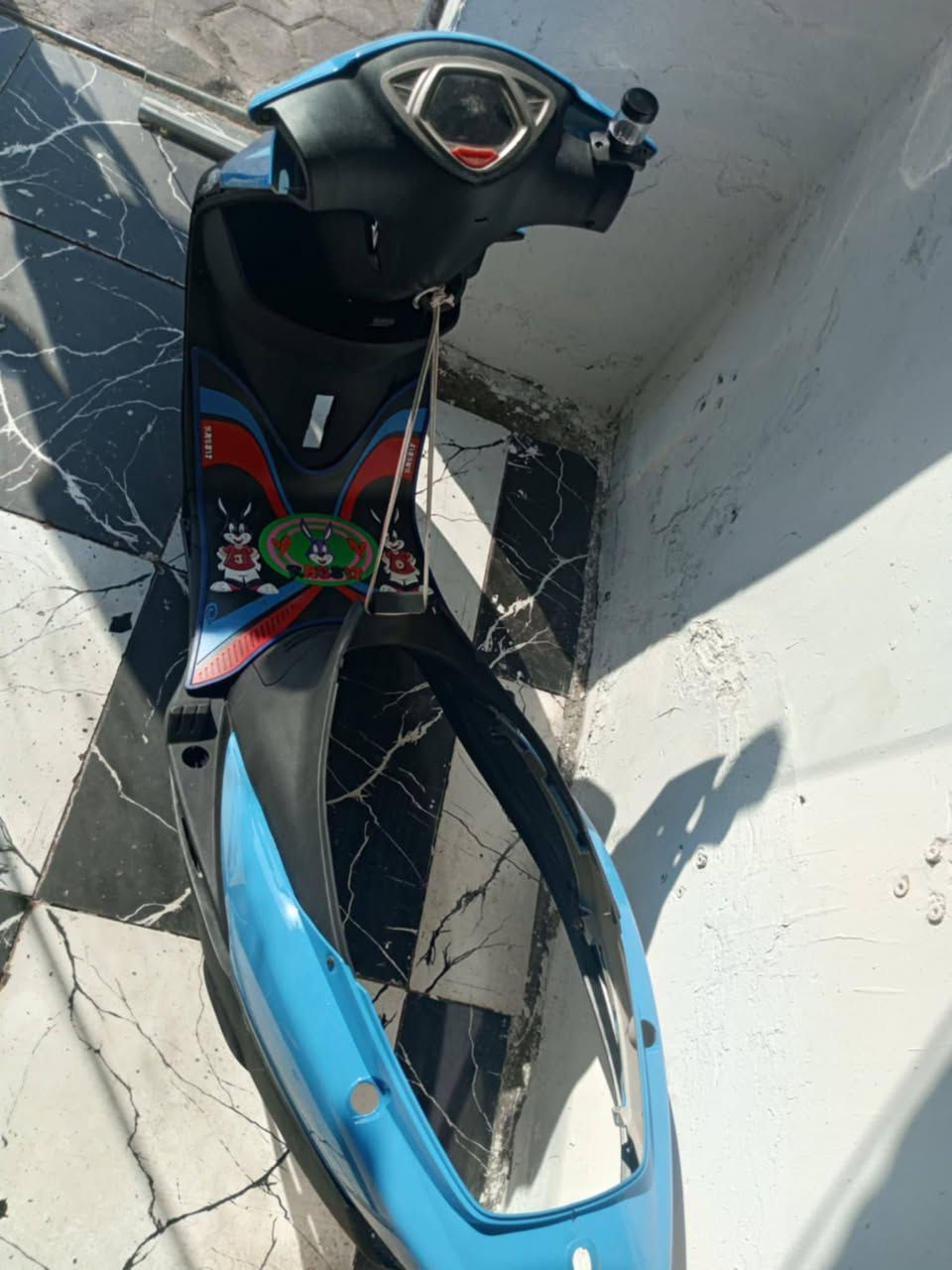 دوسه موشم 5 كفرات مختم 24 سبايدر 4 ولفات ب10 سوادات ماكس كامل 50 بعنوان كوت شارع النسيج


**إذا كنت صاحب هذا الإعلان وتريد حذفه لأي سبب، رجاءا أرسل رسالة إلى الدعم الفني**