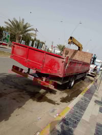 بدي مال اتيكو طول 6متر والعرض 2 ونص الكاعية خشب ولصفاح فافون وسعر 8 ور...