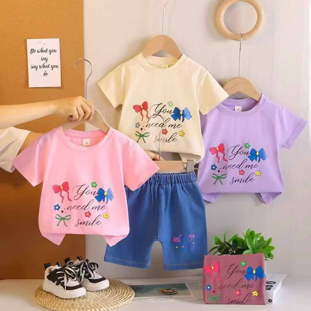 جديد النونو  عرض فقط 5000
قاط ولادي بناتي 
من عن 6اشهر الى 5سنه فقط 5000
مجمع النونو واسط قضاء الحي شارع البالات للحجز والاستفسار يرجى مراسله الصفحه


**إذا كنت صاحب هذا الإعلان وتريد حذفه لأي سبب، رجاءا أرسل رسالة إلى الدعم الفني**