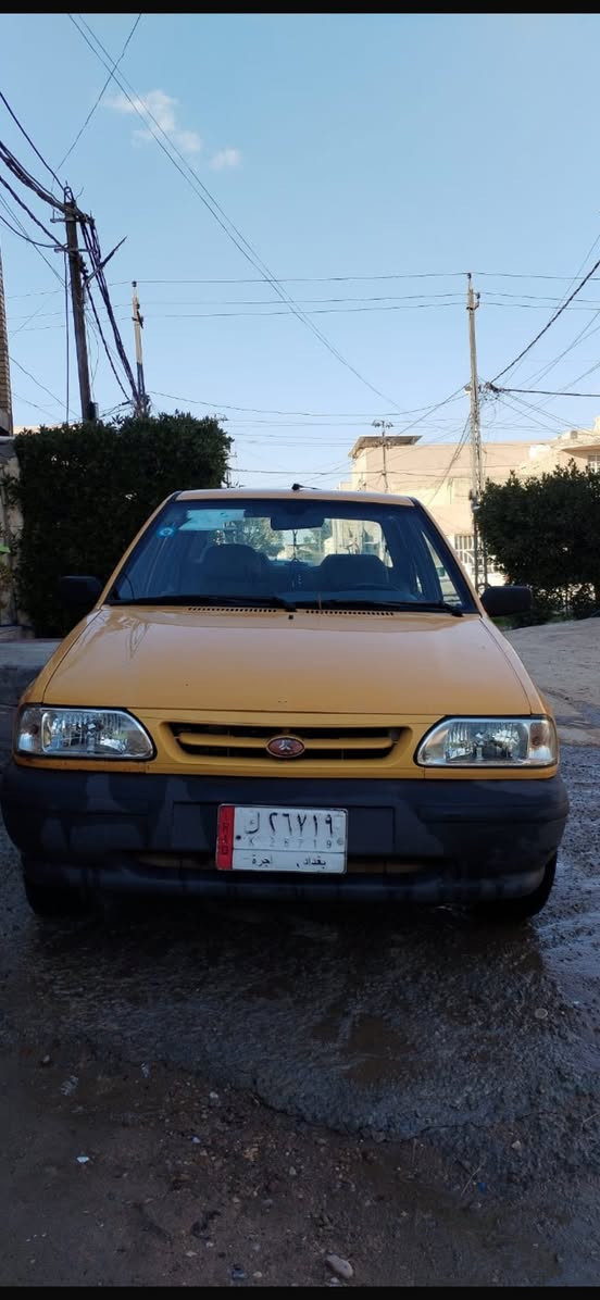 سايبا 2017
السعر 40 وبيها مجال 
باسمي تحويل ثاني يوم 
بدون حادث 
يرادلها ترتيبات بسيطه 
مكان الدوره 
***********
