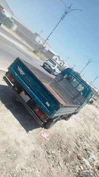 مكينة • كير • اكسل