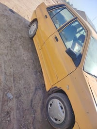 مشتغل • رقم بغداد • بابل