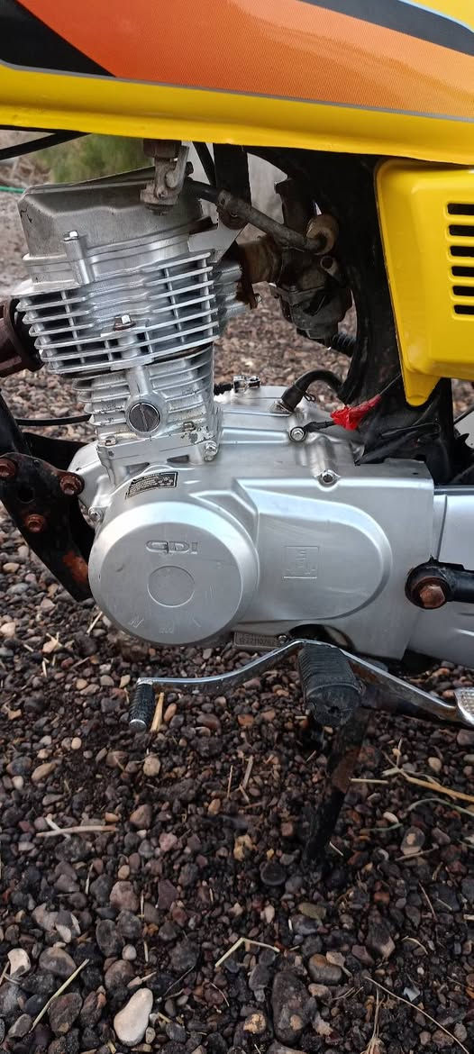 سلام عليكم دراجه نامه كلك مكفوله سعر 400بيها مجال قليل مكينه نامه مامفتوحه حته كلاجاتها شركه مكان ناصرية الفهود تقاطع سيد يوشع التواصل خاص موجود رقمي التواصل ***********
