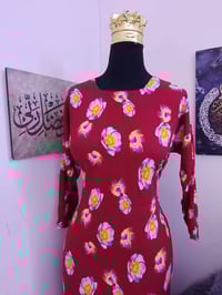 دشداشة • كشمير • بلاش