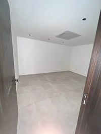 � متوفر شقق ومنازل للبيع والإيجار 🏡  🔹 جديد زيرو ممسكون 🔹 ومسكون استعم...