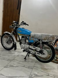 دراجه البيع موديل 2025 07862714298