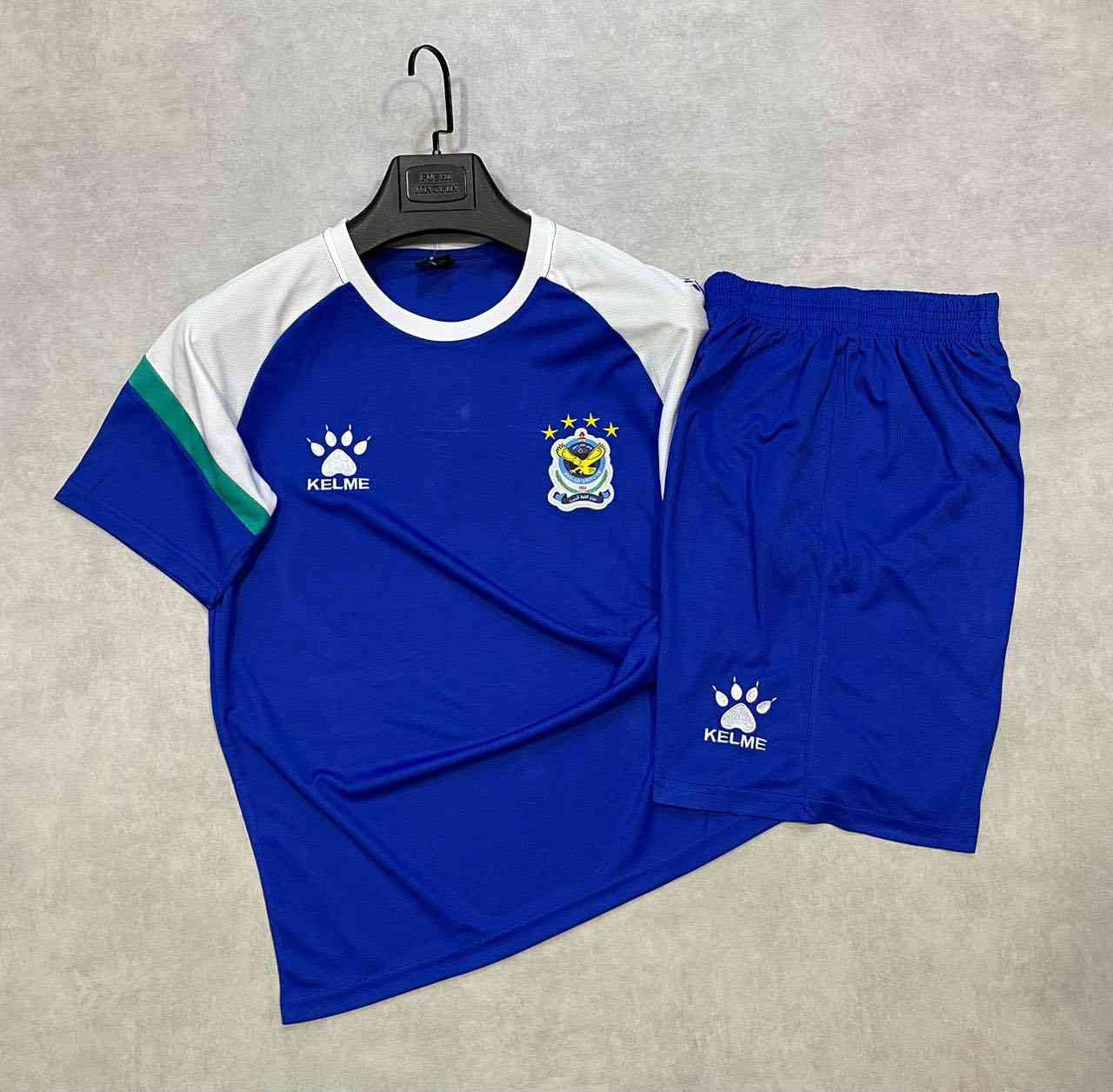 جديد موسم 2026


**إذا كنت صاحب هذا الإعلان وتريد حذفه لأي سبب، رجاءا أرسل رسالة إلى الدعم الفني**