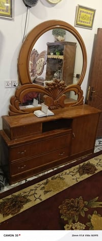 اخوان عندي غرفه اخشاب صاج البلوك لبيع  الغرفه نضيفه وقويه نضافه ٩٠ الس...