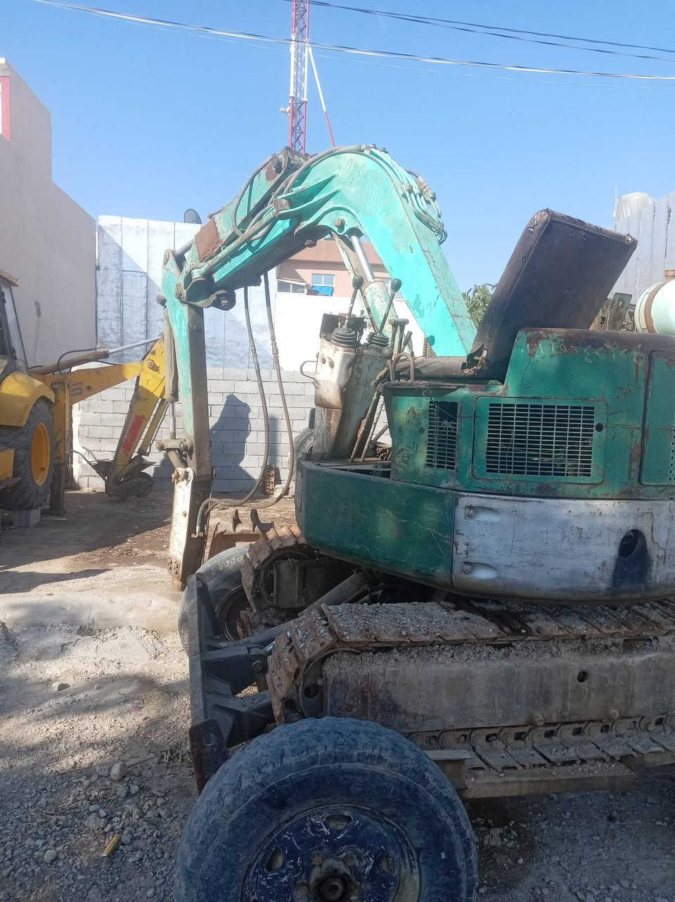 بؤ فرؤشتن البيع ***********
