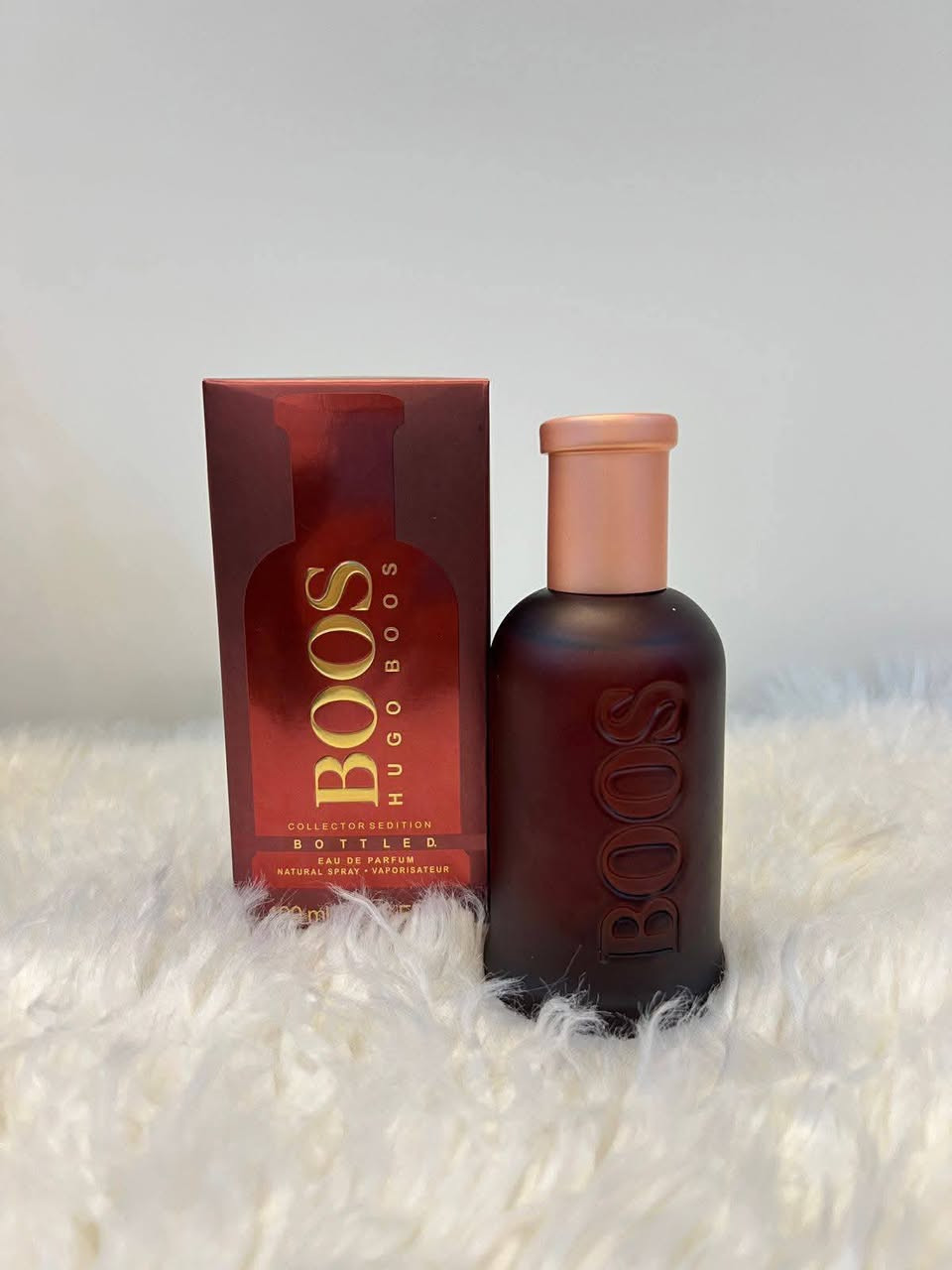 تشكيلة عطور بأسعار مناسبة
يوجد توصيل بغداد 5محافظات 6
الحجز ع الخاص


**إذا كنت صاحب هذا الإعلان وتريد حذفه لأي سبب، رجاءا أرسل رسالة إلى الدعم الفني**