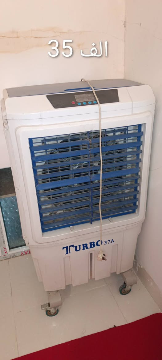 للبيع السربع في بحركة تواصل ***********
