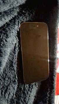 مبدل شاشه وبطاريه ب460. 07734333449 برو