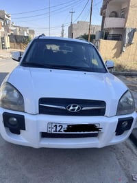 توسان • ٢٠١٠ • رقم نينوى