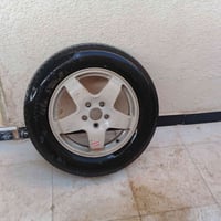سبير طوارئ • نظافة ممتازة • واتساب