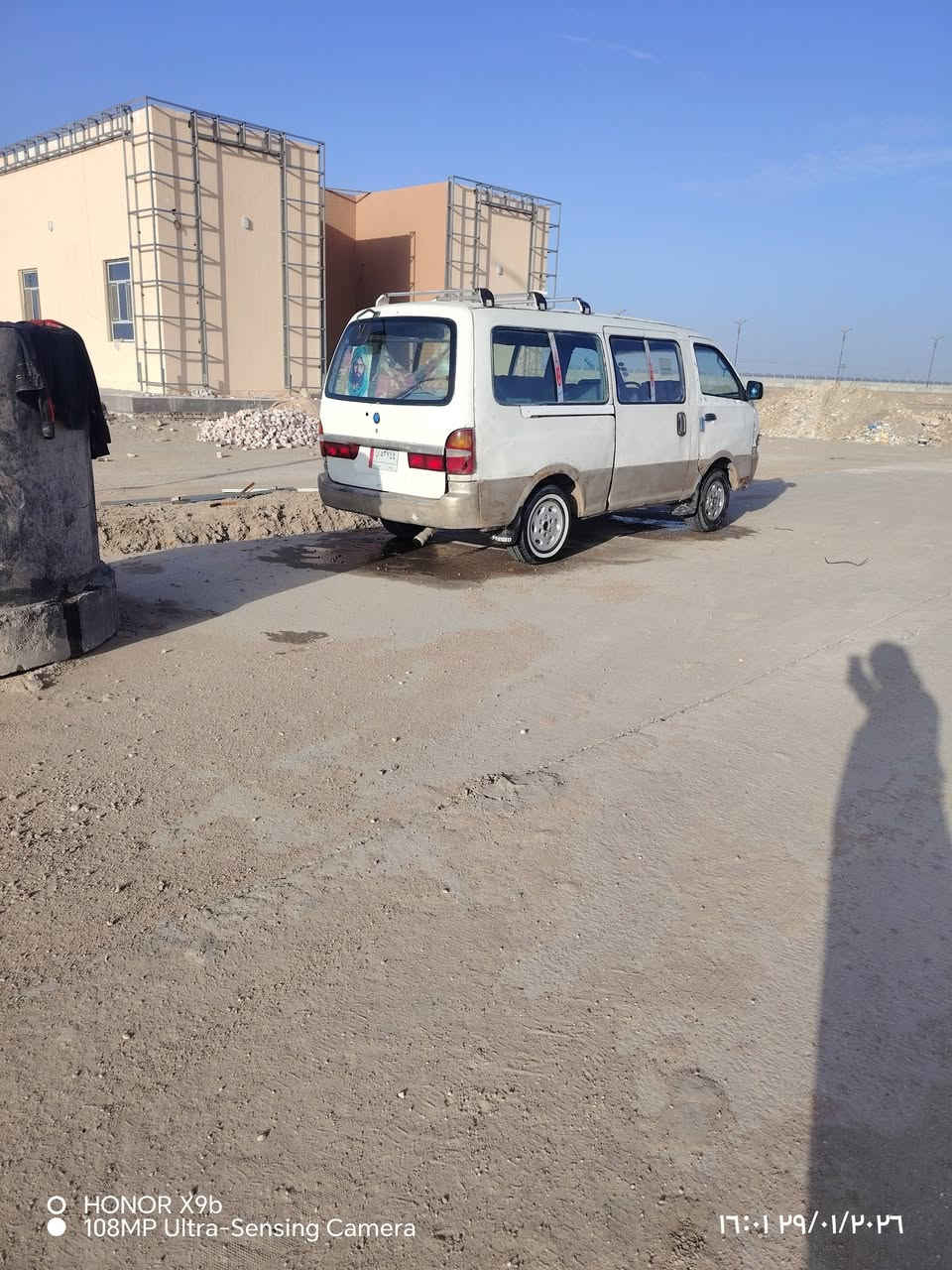 سلام عليكم كيه بريجو 98 رقم بصره الاماني سنويه كارتونيه حالين سياره واكفه سعر 25 وبيه الطيبين ***********
