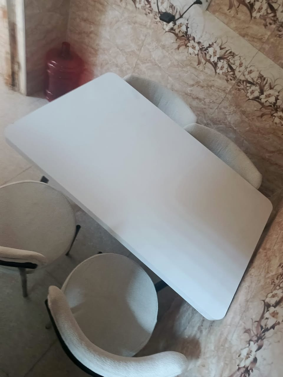 غراض بيت للبيع كلش نضيفات استعمال قليل


**إذا كنت صاحب هذا الإعلان وتريد حذفه لأي سبب، رجاءا أرسل رسالة إلى الدعم الفني**
