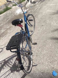 باسكليت • قابل تفاوض