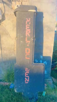 ‏للبيع كوبرا السعر 350 07816397316 ￼