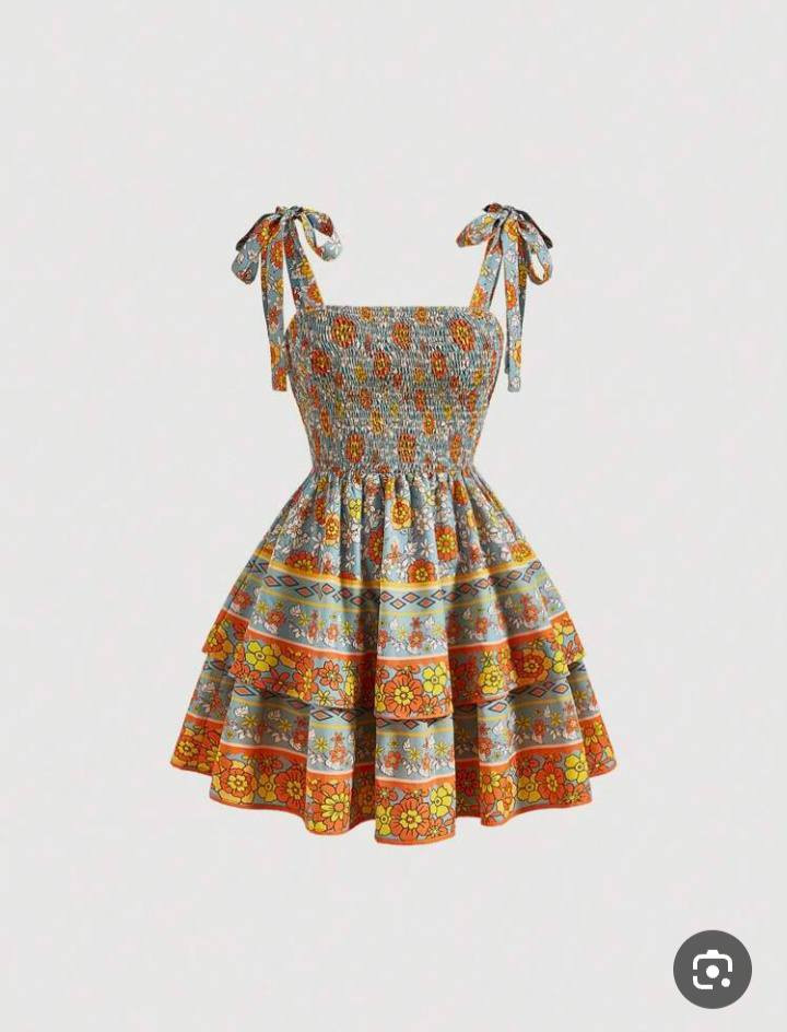 ملابس شي ان خامه جنن  كل قطعه وسعره


**إذا كنت صاحب هذا الإعلان وتريد حذفه لأي سبب، رجاءا أرسل رسالة إلى الدعم الفني**