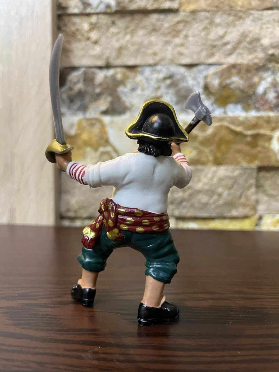 Papo


**إذا كنت صاحب هذا الإعلان وتريد حذفه لأي سبب، رجاءا أرسل رسالة إلى الدعم الفني**