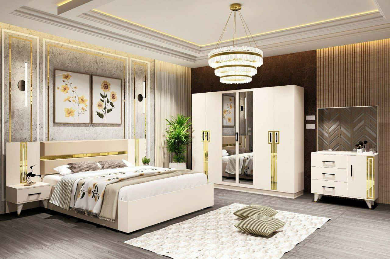 سعرهن ٥٧٥الف ٥قطع كل غرفة


**إذا كنت صاحب هذا الإعلان وتريد حذفه لأي سبب، رجاءا أرسل رسالة إلى الدعم الفني**