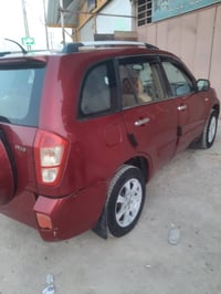 تيكو • ٢٠١٢ • رقم بصرة