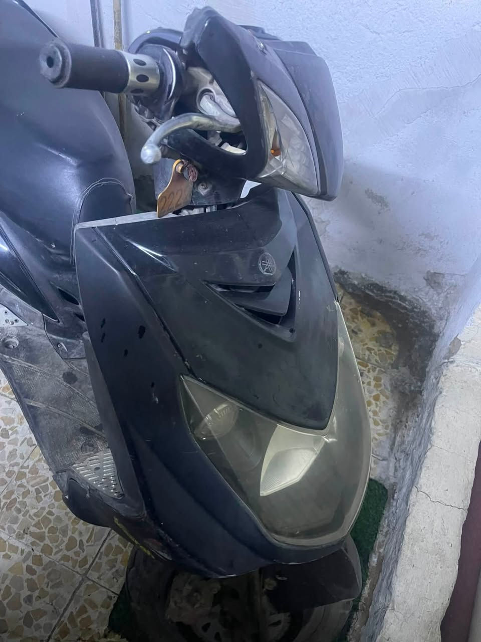 سلام عليكم 
دراجة سكنس بلاد كلج رياضي بلاد قيم باليرضي الله موجود خاص وهذا الرقم ***********

