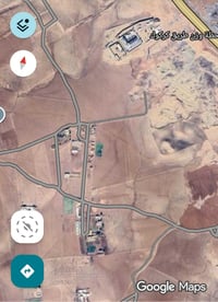 قزفخرة • سند ٢٥ • ١٢٥٠م