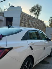 النترا ٢٠٢١ • خليجي • كفالة سنة
