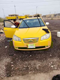 الانتره سياره فول مكفوله بأسمي موديل2011 السعر 110 تواصل 07713310885