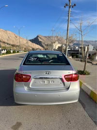 مكينة ١٦ • ٢٠١٠ • ١٣٠٠٠٠